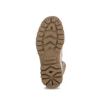 Palladium Pallashock HI SNK Stucco W boty 98357-223-M EU 37