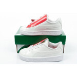 Boty Puma Basket Baby Jr 01