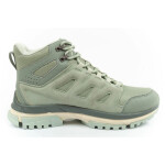 Tamaris Hiking W 1-26257-39 723 boty 41