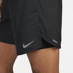 Pánské šortky Dri-FIT Stride DM4759-010 Nike