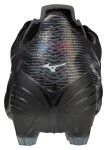 Kopačky Mizuno ALPHA ELITE MD P1GA236201 Velikost obuvi EU: