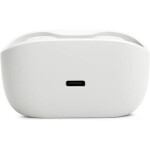 JBL Wave Buds White