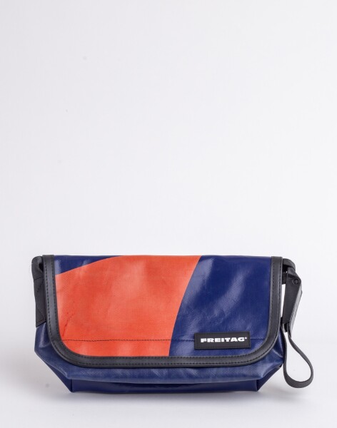 FREITAG F41 Hawaii Five-O