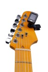 Joyo JT-09