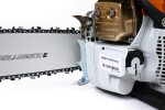 Motorová pila STIHL MS 261 (+lišta, řetěz)