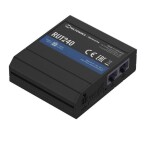 Aseko RUT240 - průmyslový router