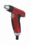 Kreator KRTGR6131