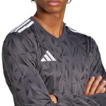 Adidas Team Icon 25 Jersey s dlouhým rukávem M JH3334 pánské L