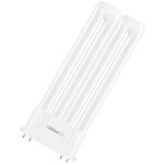 OSRAM 4058075761773 LED Energetická třída (EEK2021) F (A - G) E27 kulatý tvar 8.8 W = 60 W teplá bílá (Ø x v) 95 mm x 95