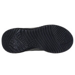 Boty Skechers Bounder-Trekzic Jr 403908L-BBK EU 29