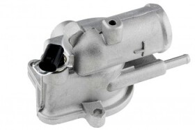 PIETRO Termostat Mercedes CLC (CL203), CLK (C209), C (W203,W204), E (W211), SL (R230) – CDI