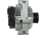 Alternátor FIAT ULYSSE 1.9 2.1 TD