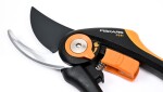 FISKARS 1057169