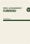 Jména - Pavel Alexandrovič Florenskij