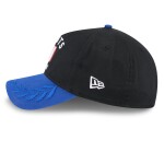 New Era Pánská kšiltovka New York Giants NFL 2025 Draft 9TWENTY A-Frame Adjustable
