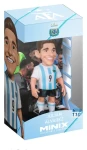 MINIX Figurka fotbalisty Argentina - Julián Álvarez