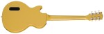Gibson Les Paul Junior TV Yellow