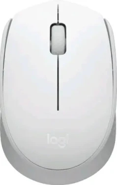 Logitech M171 Wireless Mouse 910-006867