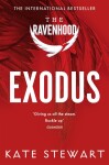 Exodus: