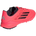 Fotbalové boty adidas F50 League TF Jr IF1378 35