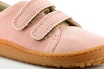 Froddo Botaniq G3130290-5 Pink
