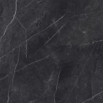 Dlažba Pulpis Black Lappato 60/60