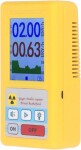 Detektor radiace / dozimetr - BR-6