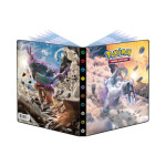 Pokémon TCG: Scarlet &amp; Violet 02 Paldea Evolved - A5 album