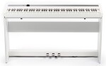 Sencor SDP 50 WH