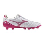 Kopačky Mizuno MORELIA NEO IV PRO P1GA263464 Velikost obuvi v EU: 40,5