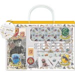 Harry Potter zábavný set 16 ks Harry Potter zábavný set 16 ks