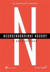 Neuroendokrinní nádory v kasuistikách - Eva Sedláčková