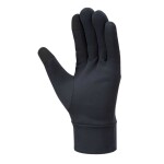 Běžecké rukavice Mizuno Windproof Glove J2GY8551Z91 Velikost textilu: