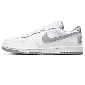 Boty Nike Big Low 355152-106 42