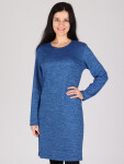 EVONA a.s. Dámské šaty NARCY 352 - NARCY 352 M