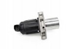 SKV EGR ventil OPEL Antara, Insignia, Cascada, Zafira Tourer 2.0 CDTi 125 kW