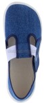 FARE MID-WIDE 7001403 Velikost: 24