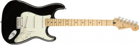 Fender Player Stratocaster