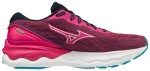 Běžecké boty Mizuno WAVE SKYRISE J1GD220902 Velikost obuvi EU: