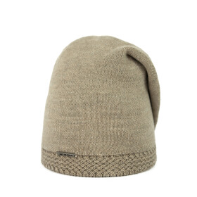 Art Of Polo Hat Cz23802-2 Beige UNI