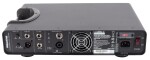 Hartke LX5500