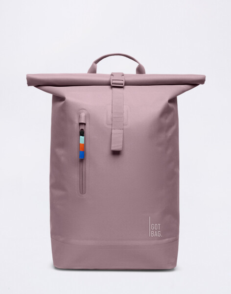 Batoh Got Bag Rolltop Lite 2.0 calamary