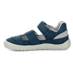 Protetika Plus Protetika Dizy Denim