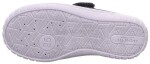Domácí obuv Superfit 0-800273-8800 Velikost: 32