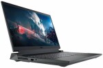 DELL Inspiron 15 G15 (5530) šedá / 15.6" FHD / Intel Core i9-13900HX 2.2GHz / 32GB / 1TB SSD / RTX 4060 8GB / W11P (GALIO15_RPLH_2401_017)