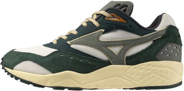 Vycházková obuv Mizuno Contender D1GA236926 Velikost obuvi v EU: 45