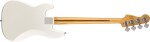 Fender Squier Classic Vibe 60s Precision Bass LFB OW (použité)
