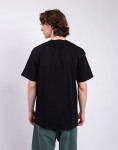 Tričko Carhartt WIP S/S Octopus T-Shirt Black