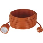 Prodlužovací kabel 20m EMOS P01320