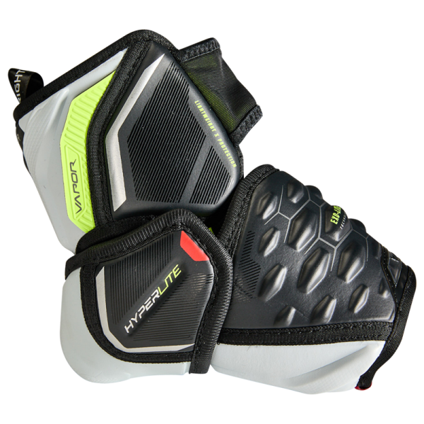 Chrániče loktů Vapor Hyperlite Jr